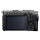 Nikon Z5IIc srebrny - 1602520 - zdjęcie 2
